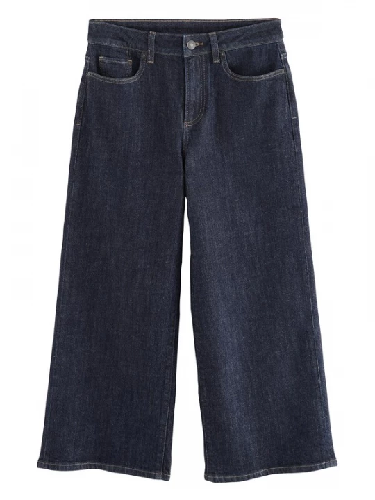 Foto van product Next Jeans donkerblauw