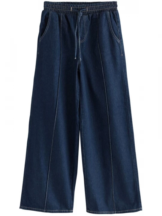 Foto van product Next Jeans donkerblauw