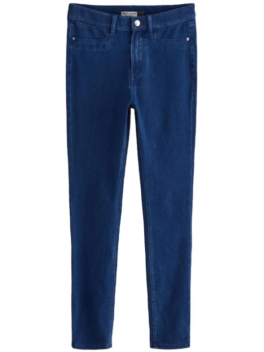 Foto van product Next Leggings donkerblauw