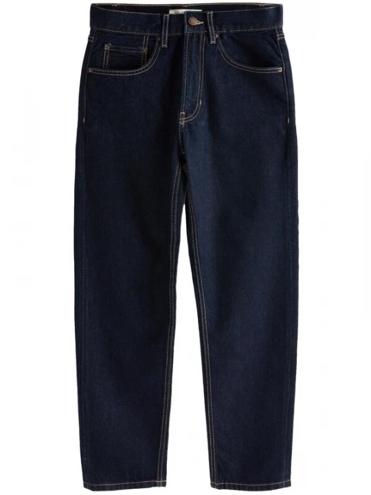 Foto van product Next Jeans donkerblauw