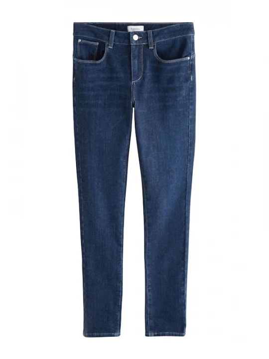 Foto van product Next Jeans donkerblauw