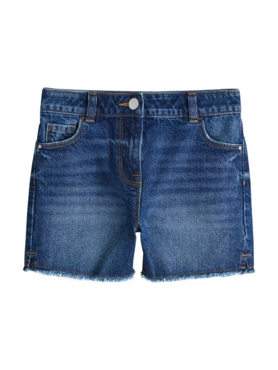 Foto van product Next Jeans donkerblauw