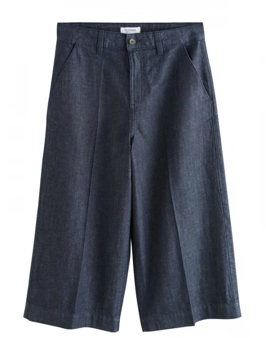 Foto van product Next Jeans donkerblauw
