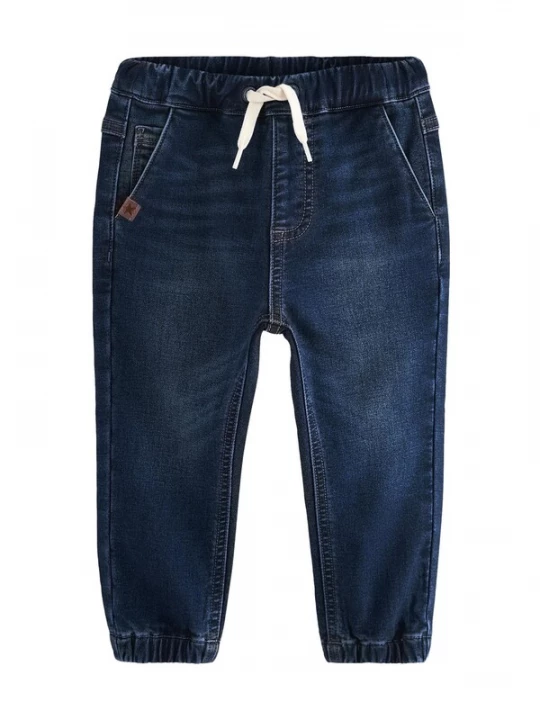 Foto van product Next Jeans donkerblauw