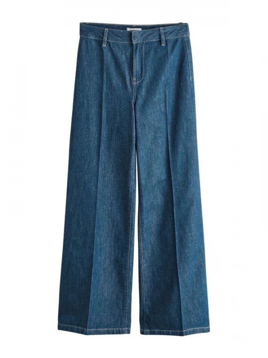 Foto van product Next Jeans donkerblauw