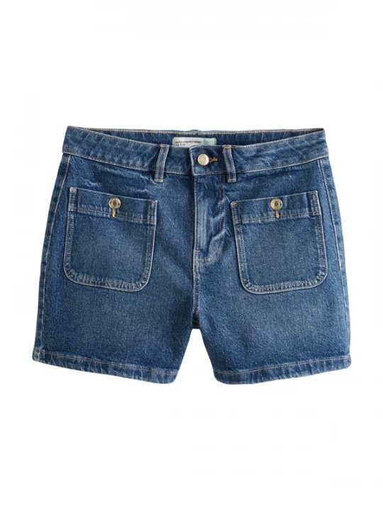 Foto van product Next Jeans donkerblauw