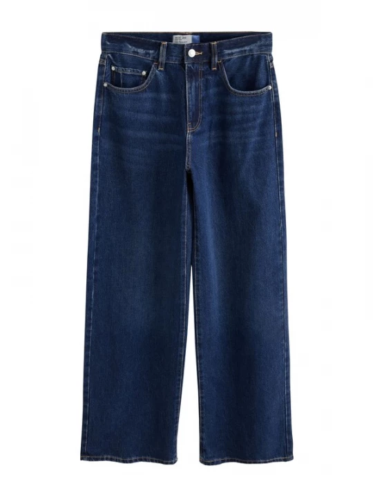 Foto van product Next Jeans donkerblauw