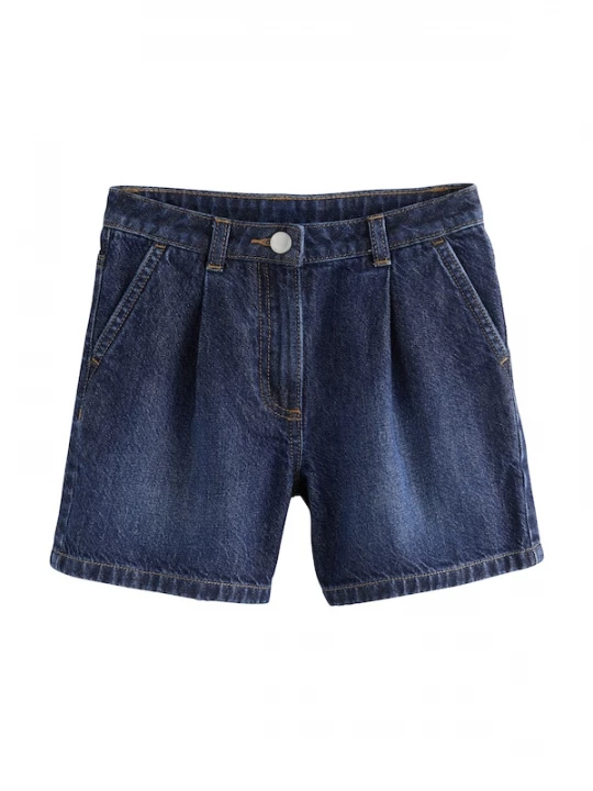 Foto van product Next Jeans donkerblauw