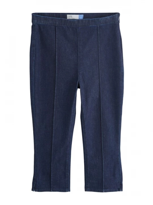 Foto van product Next Jeans donkerblauw