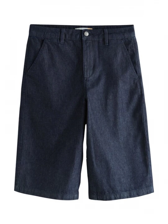 Foto van product Next Jeans donkerblauw
