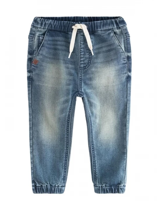 Foto van product Next Jeans donkerblauw
