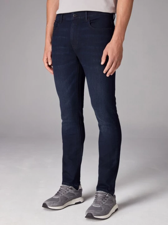 Foto van product Next Jeans donkerblauw