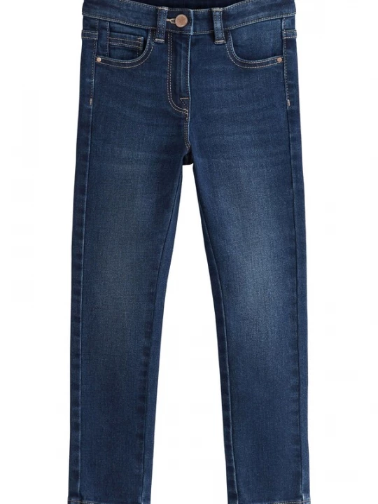 Foto van product Next Jeans donkerblauw