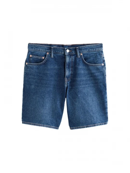 Foto van product Next Jeans donkerblauw
