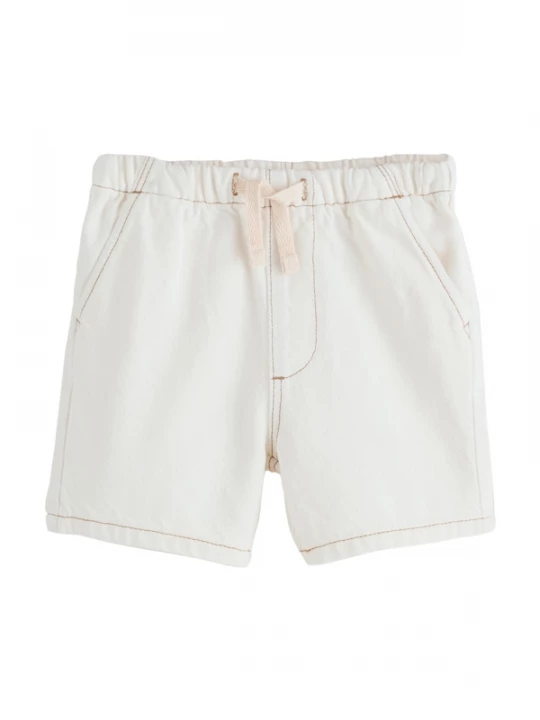 Foto van product Next Jeans ecru