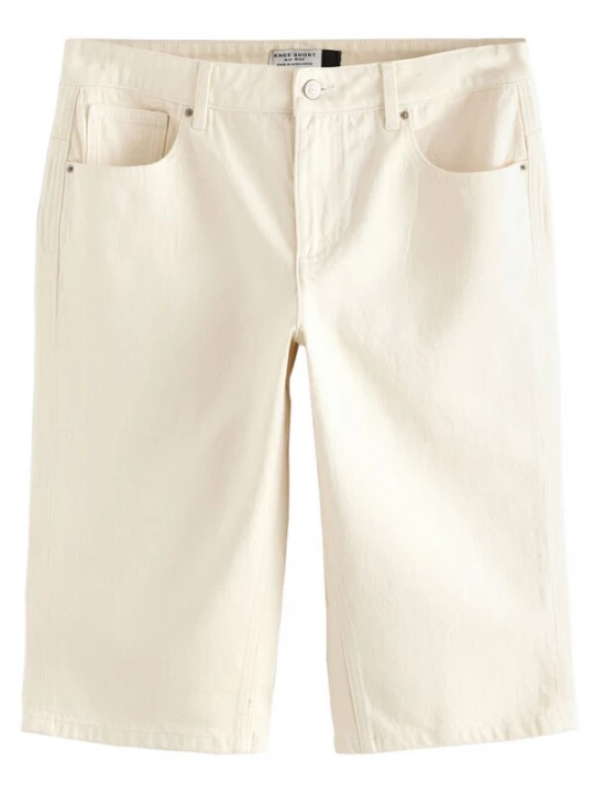 Foto van product Next Jeans ecru