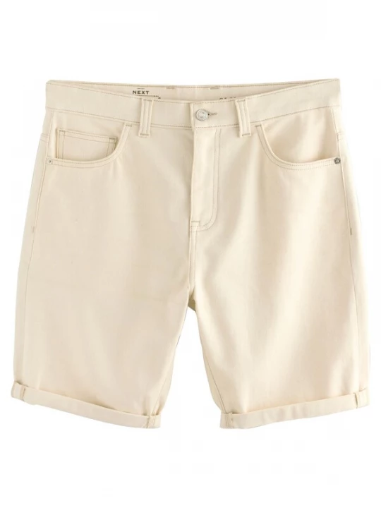 Foto van product Next Jeans ecru