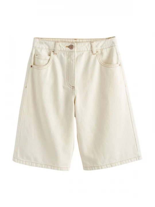 Foto van product Next Jeans ecru