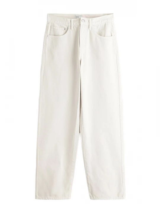 Foto van product Next Jeans ecru