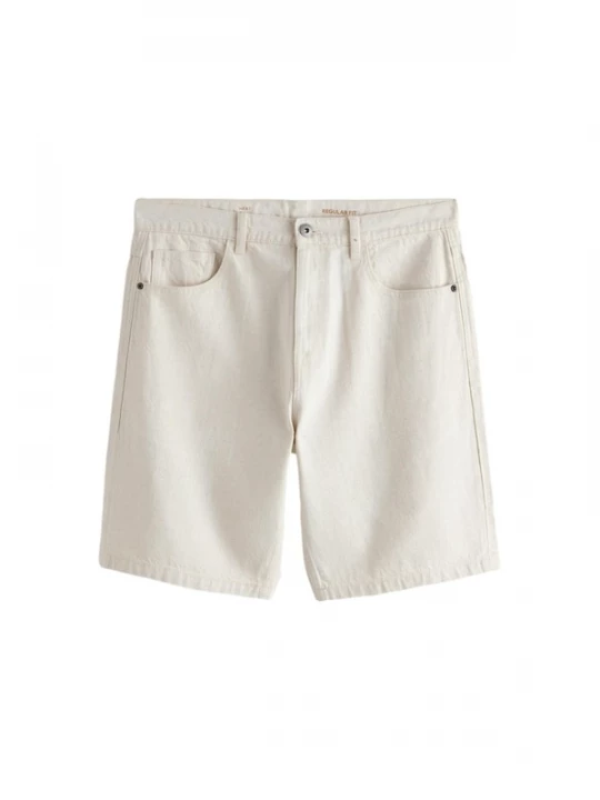 Foto van product Next Jeans ecru