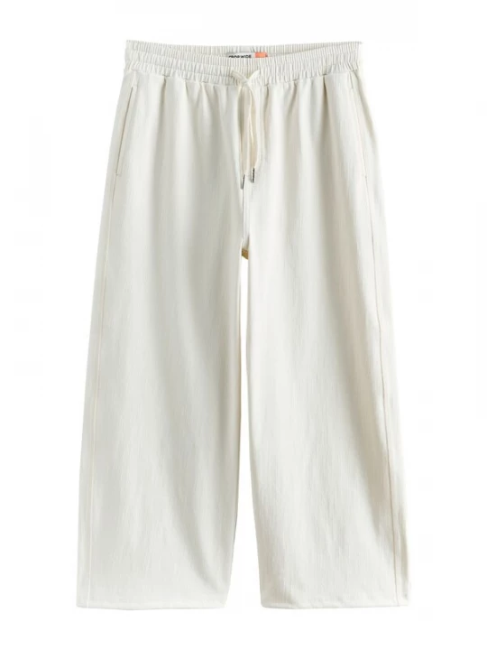 Foto van product Next Jeans ecru
