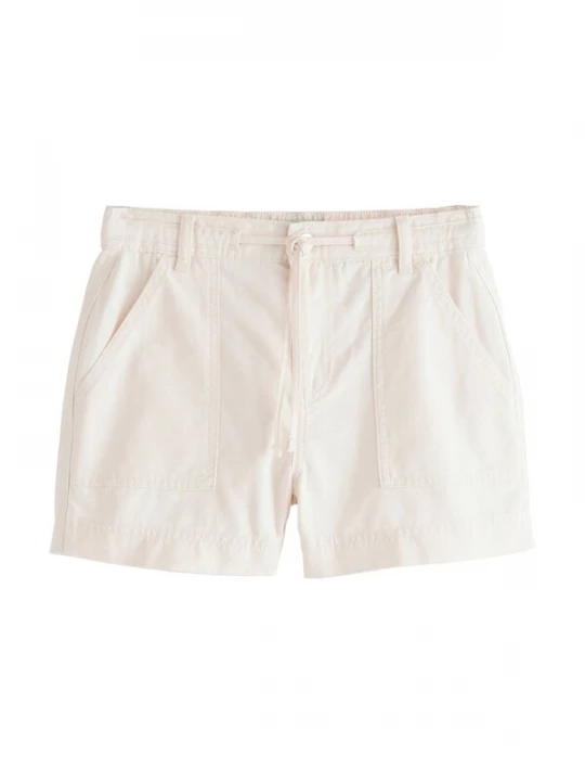 Foto van product Next Jeans ecru