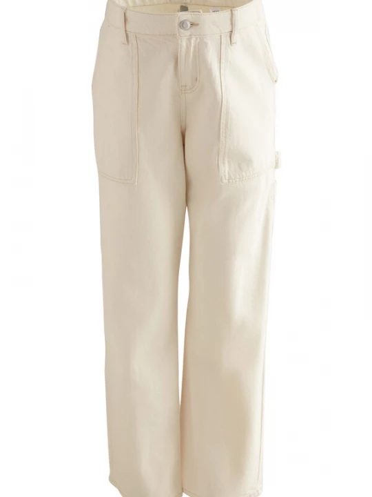 Foto van product Next Jeans ecru