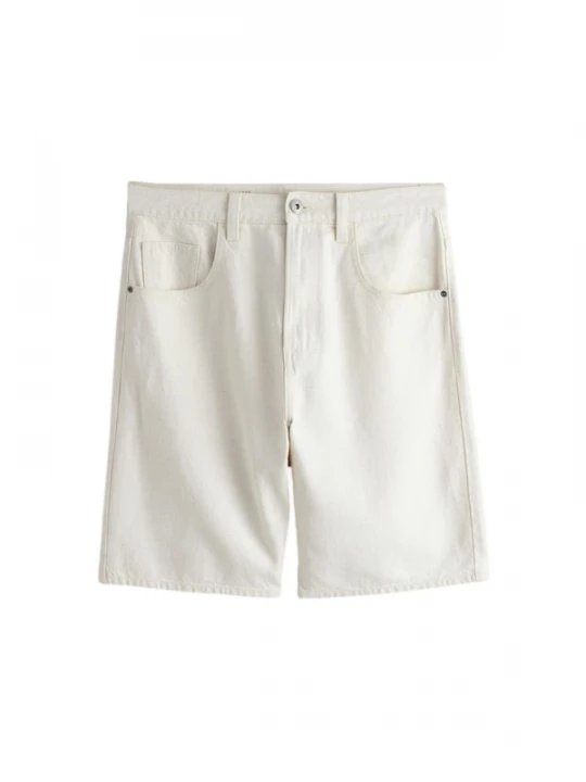 Foto van product Next Jeans ecru