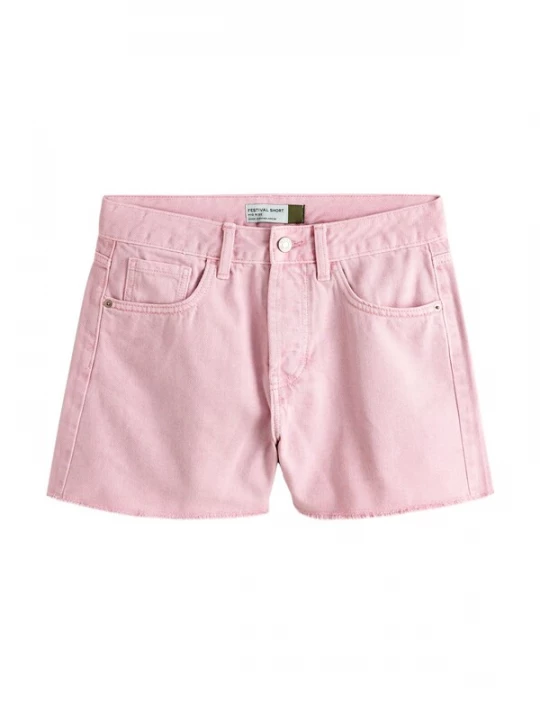 Foto van product Next Jeans 'Festival' rosa