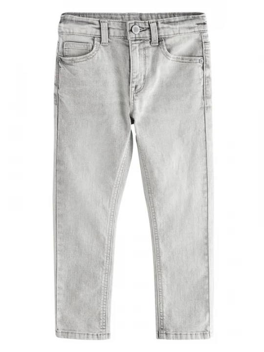 Foto van product Next Jeans grey denim