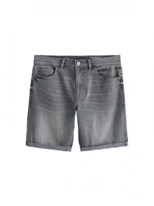 Foto van product Next Jeans grey denim