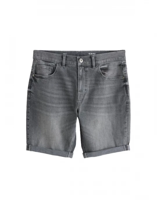 Foto van product Next Jeans grey denim