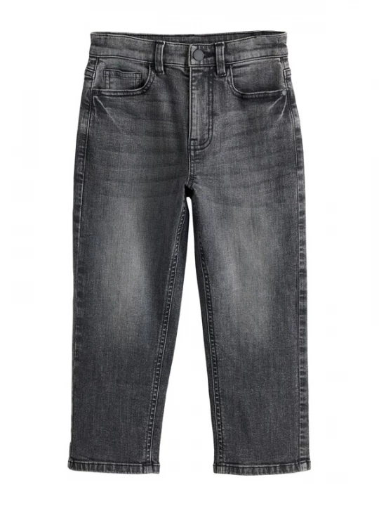 Foto van product Next Jeans grey denim