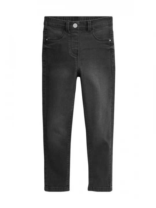 Foto van product Next Jeans grey denim