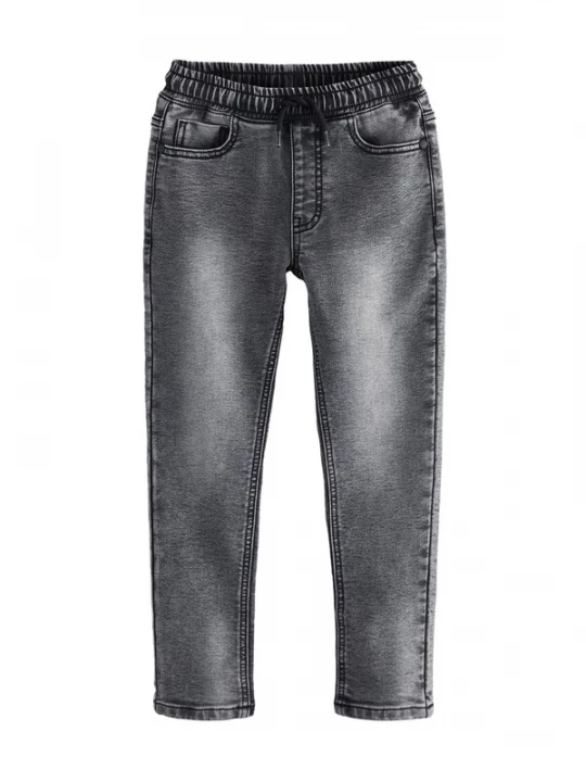 Foto van product Next Jeans grijs