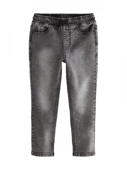 Foto van product Next Jeans grijs