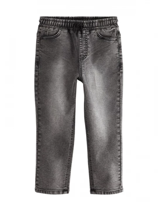 Foto van product Next Jeans grijs