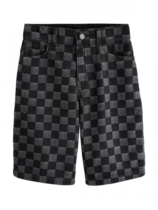 Foto van product Next Jeans grijs / donkergrijs