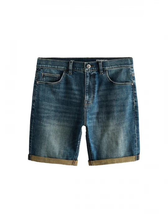 Foto van product Next Jeans groen