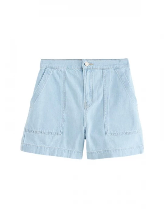 Foto van product Next Jeans hemelsblauw