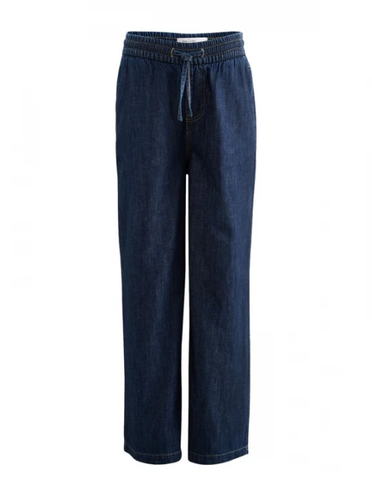 Foto van product Next Jeans indigo