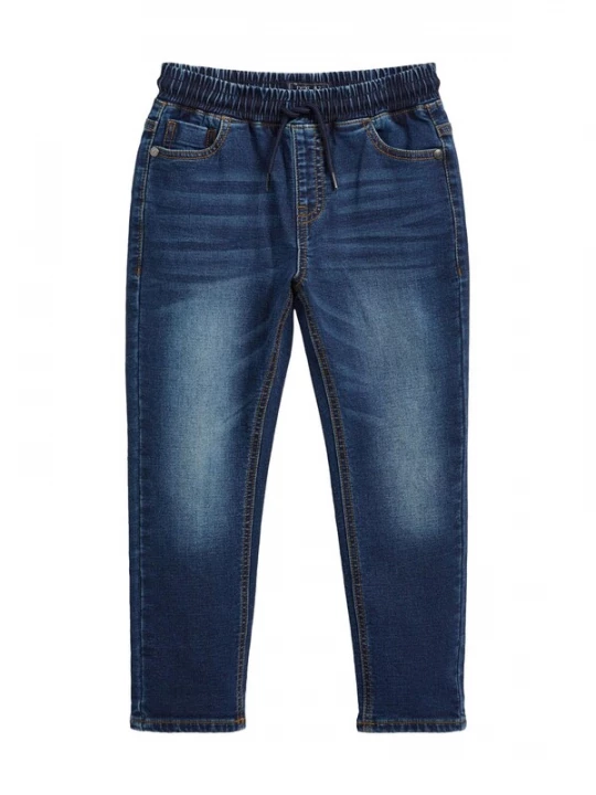 Foto van product Next Jeans indigo