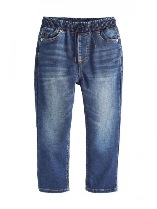 Foto van product Next Jeans indigo