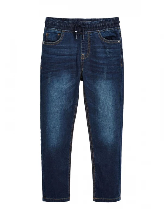 Foto van product Next Jeans indigo
