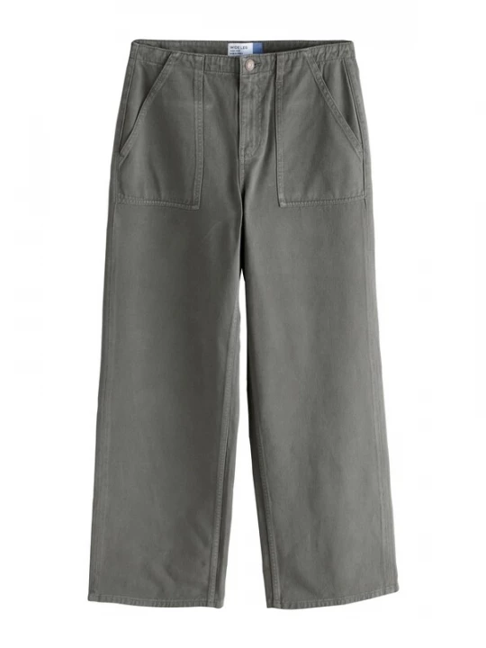 Foto van product Next Jeans kaki