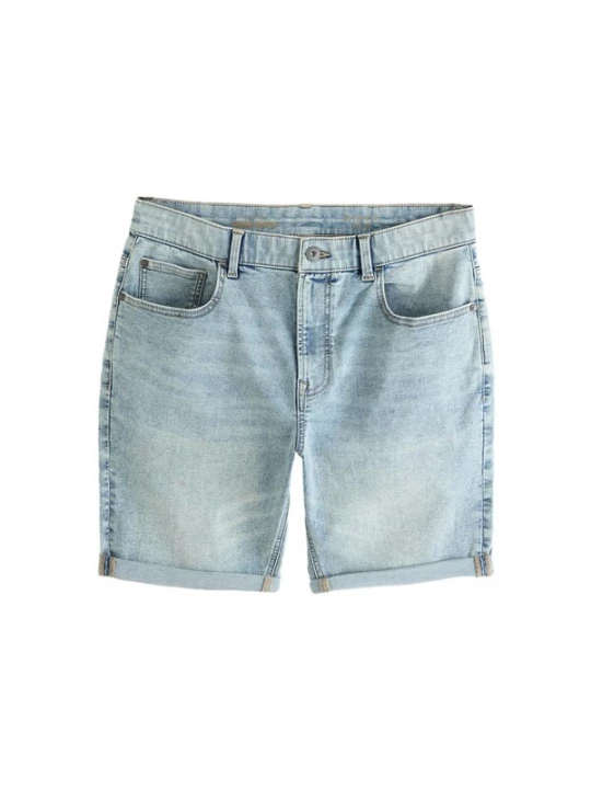 Foto van product Next Jeans lichtblauw