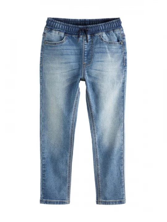 Foto van product Next Jeans lichtblauw
