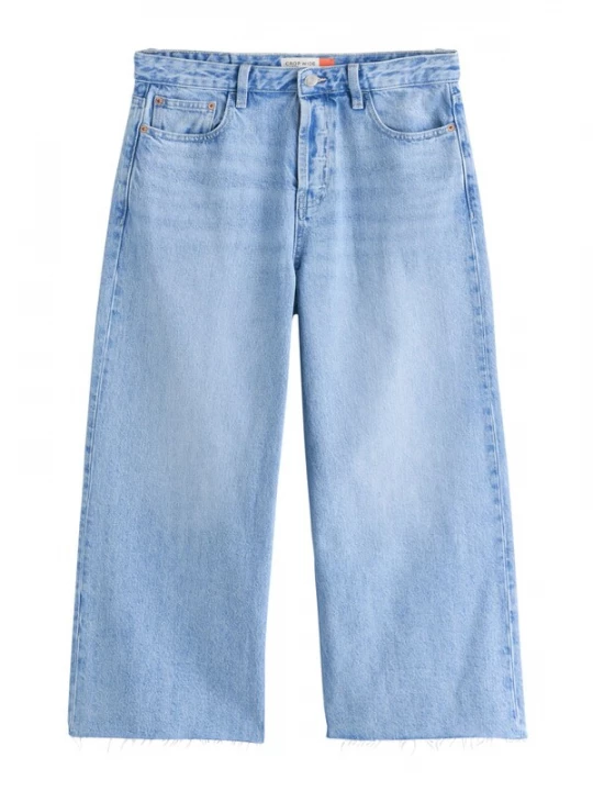 Foto van product Next Jeans lichtblauw