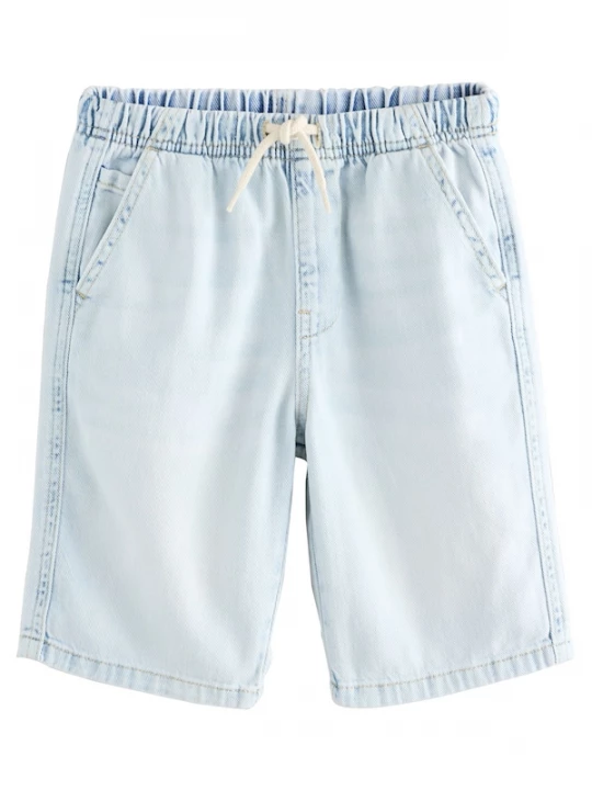 Foto van product Next Jeans lichtblauw