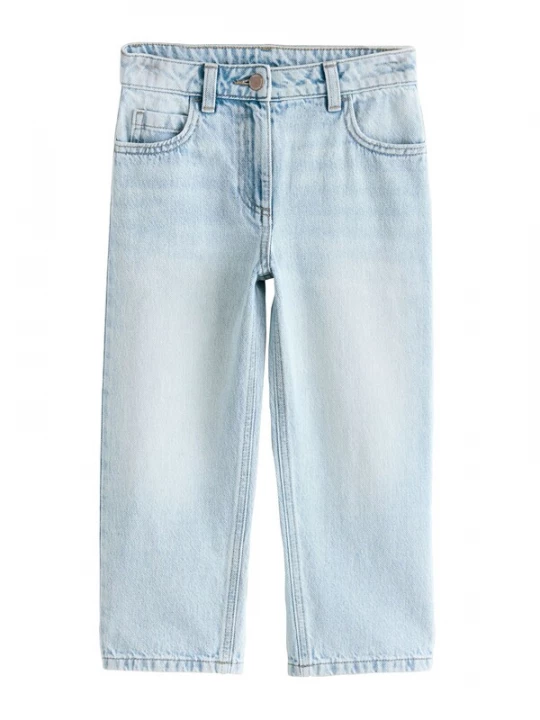 Foto van product Next Jeans lichtblauw